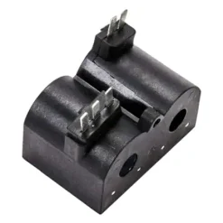 WPW10328463 Whirlpool Coil-Valve