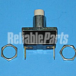 55882 Speed Queen Assembly Switch