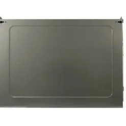 W10813962 Whirlpool Drawer UTL