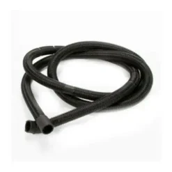 WPW10114608 Whirlpool Drain Hose