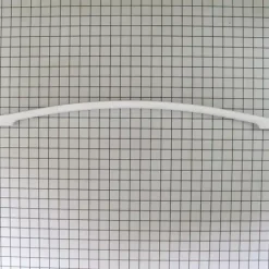 W10300489 Whirlpool Door Handle
