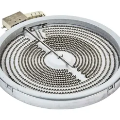 WPW10275049 Whirlpool Surface Element 2500/1200W