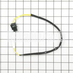 WR23X10582 GE Refrigerator Assembly Temp Sensor