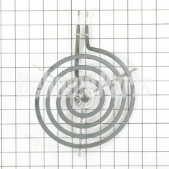 WB30K10021 GE Oven Surface Unit Assembly 8"