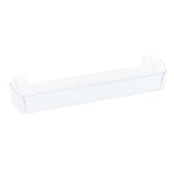 DA63-08646A Samsung Refrigerator Door Guard-Jumbo