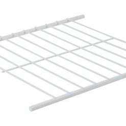 WPW10318961 Whirlpool Refrigerator Shelf -Wire