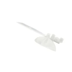 241613502 Frigidaire Refrigerator Crisper Drawer Humidity Control