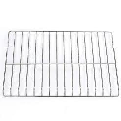 318345205 Frigidaire Oven Rack