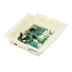 5304510311 Frigidaire Refrigerator Board Assembly