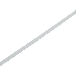 WP8523172 Whirlpool Door Trim Left