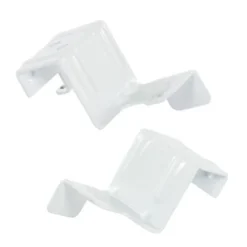 GFA24KITL GE 24" FrontLOAD Stacking Kit
