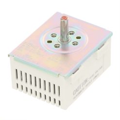 WPW10234425 Whirlpool Infinite Switch