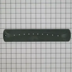 137263600 Frigidaire Front-Load Washer Tub Baffle