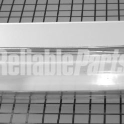 AAP73252302 LG Refrigerator Door Shelf Basket Bin Assembly