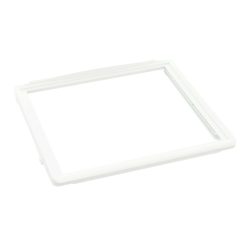 240599803 Frigidaire Refrigerator Meat Pan Cover
