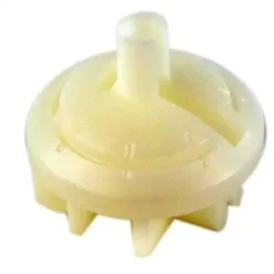 WH01X26970 GE Suspension Rod Support