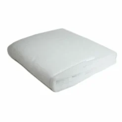 W11553445 Whirlpool Insulation