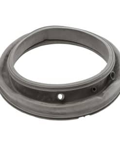 W11173364 Whirlpool Bellow