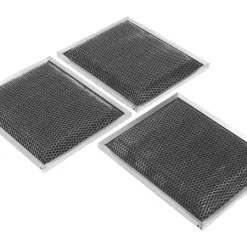 W10355450 Whirlpool Filter