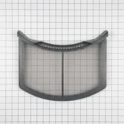 134793600 Frigidaire Dryer Lint Screen Filter
