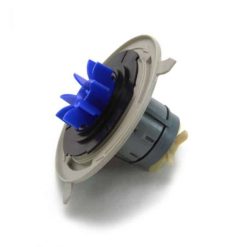 524285P Fisher & Paykel Dishwasher Motor Rotor Assembly Ph5 Sp