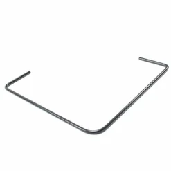 WE03X20434 GE Washer Idler Arm