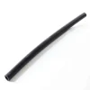 DC67-00051F Samsung Washer Drawer Hose