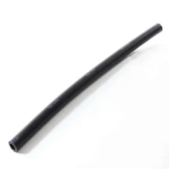 DC67-00051F Samsung Washer Drawer Hose