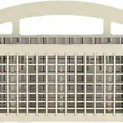 WP8531288 Whirlpool Silverware Basket