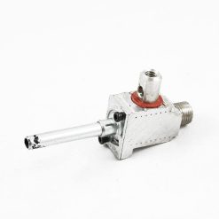 5303935308 Frigidaire Oven Valve
