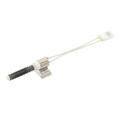 5318EL3001A LG Dryer Gas Dryer Ignitor