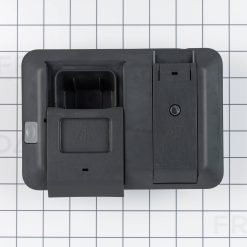 A00130341 Frigidaire Dishwasher Dispenser