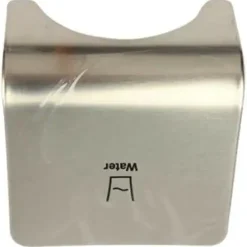 ABH74219702 LG Refrigerator Ice Dispenser Handle Lever