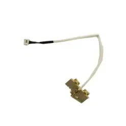DC93-00329A Samsung Dryer Thermistor Assembly