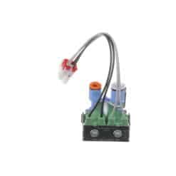 MJX64471402 LG Water Valve