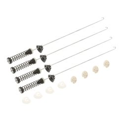 W11400156 Whirlpool Suspension