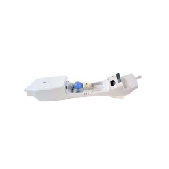 5303918671 Frigidaire Refrigerator Control Box