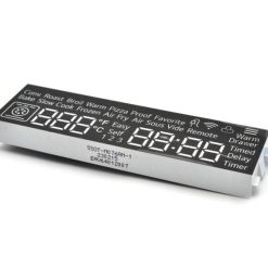 EAV64012007 LG LED Display Module