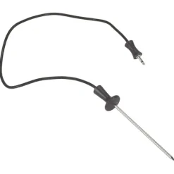 WP9755542 Whirlpool Oven Probe-Meat