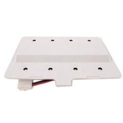 W11043011 Whirlpool Refrigerator LED Light Module