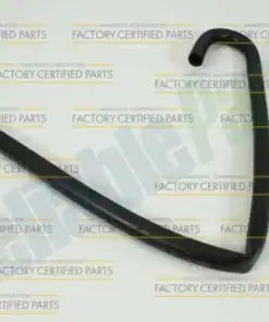 WP96743 Whirlpool Hose