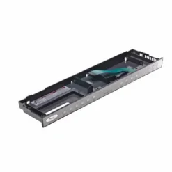 WPW10175238 Whirlpool Dishwasher Control Panel