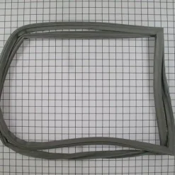 241510206 Frigidaire Refrigerator Door Gasket