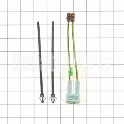 8193762 Whirlpool Fuse Kit