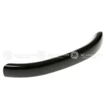 WB15X21806 GE Oven Handle BB