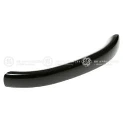 WB15X21806 GE Oven Handle BB