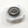 AGM73610705 LG Dryer Washer/Dryer Display Control Board