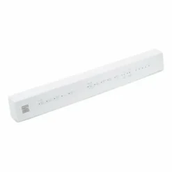 W11395600 Whirlpool Dishwasher Console