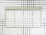WJ85X10041 GE Replacement Air Filter