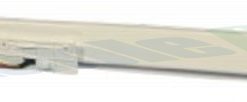 AGU75407901 LG Front Plate Assembly